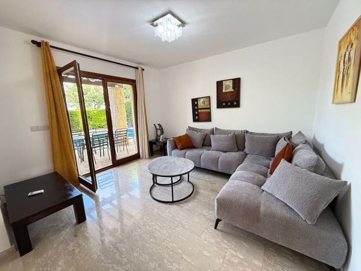 Image No.11-3 Bed Villa for sale