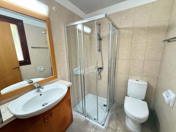 Image No.14-3 Bed Villa for sale