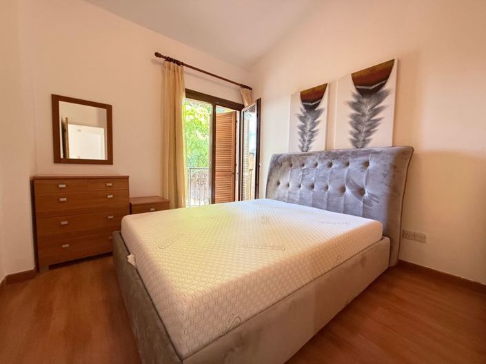 Image No.15-3 Bed Villa for sale