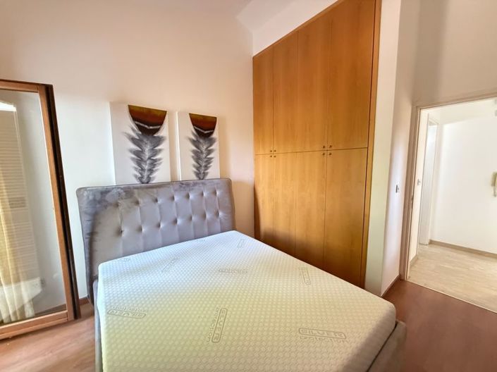 Image No.16-3 Bed Villa for sale