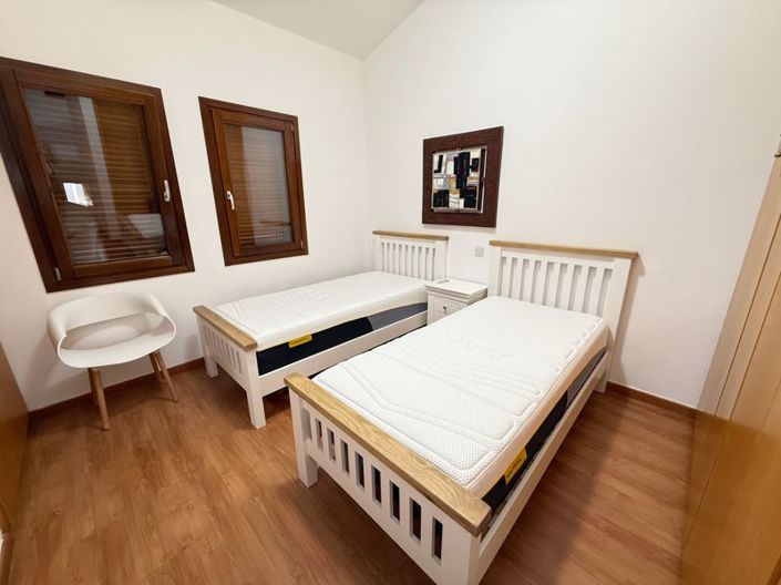 Image No.17-3 Bed Villa for sale