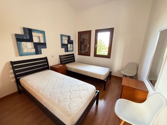 Image No.20-3 Bed Villa for sale