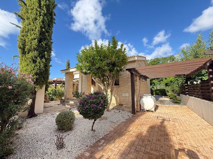 Image No.24-3 Bed Villa for sale