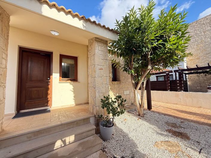 Image No.26-3 Bed Villa for sale