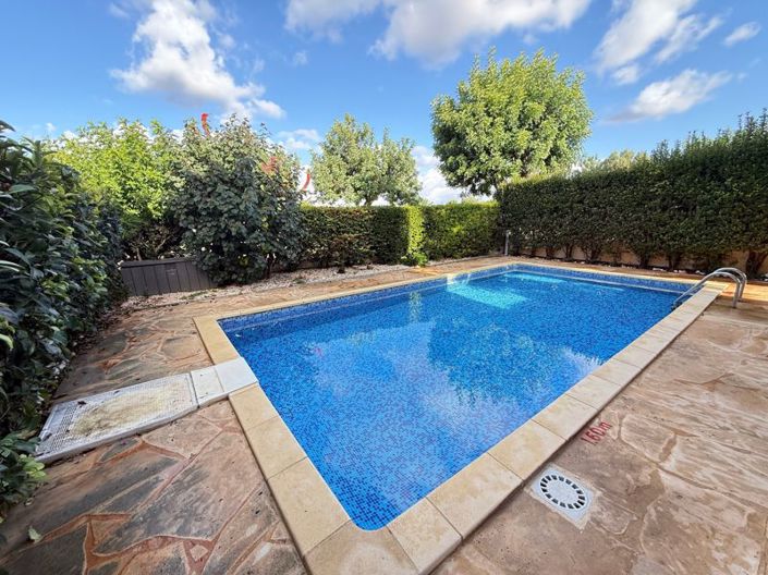 Image No.27-3 Bed Villa for sale