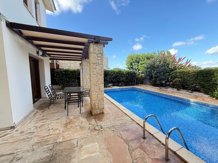 Image No.28-3 Bed Villa for sale