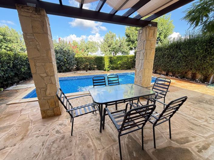 Image No.29-3 Bed Villa for sale