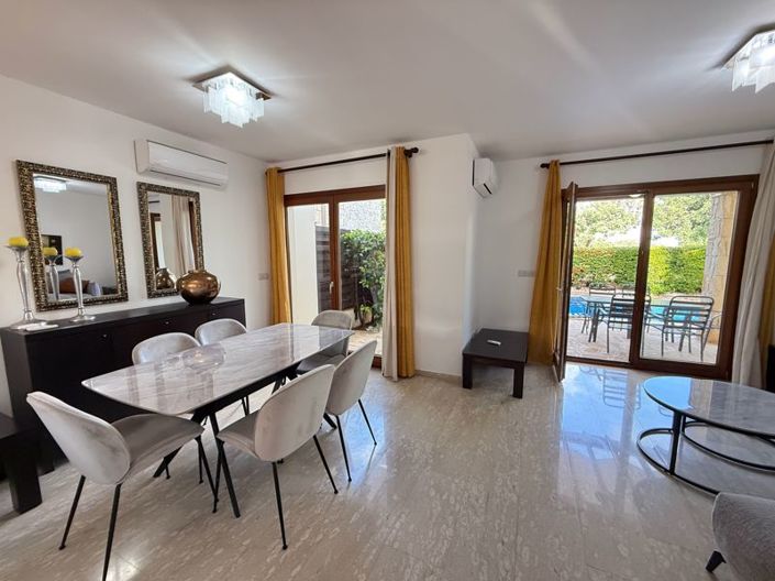 Image No.4-3 Bed Villa for sale