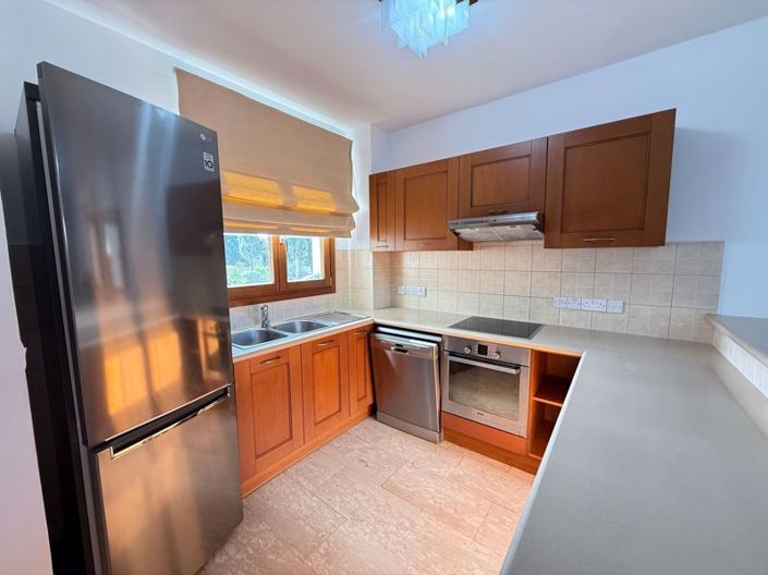 Image No.6-3 Bed Villa for sale