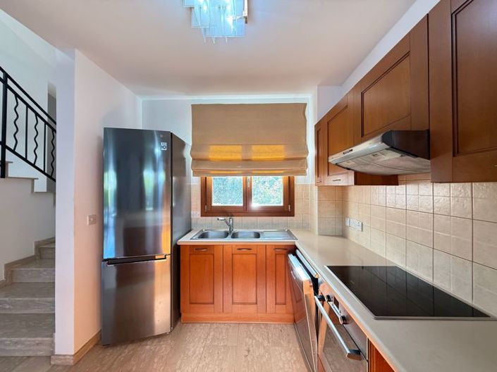 Image No.7-3 Bed Villa for sale