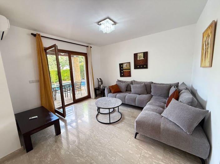 Image No.8-3 Bed Villa for sale