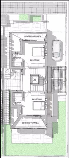 Image No.14-4 Bed Villa for sale