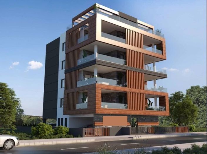 Image No.1-2 Bed Apartment for sale