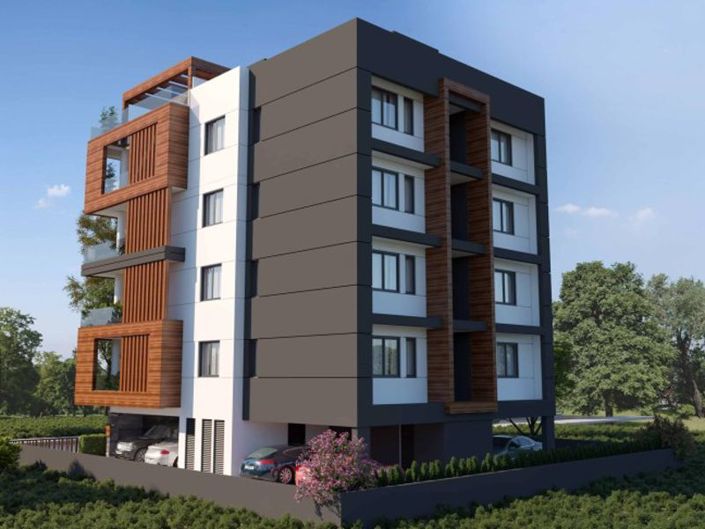 Image No.7-2 Bed Apartment for sale