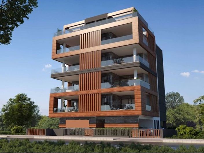 Image No.6-2 Bed Apartment for sale