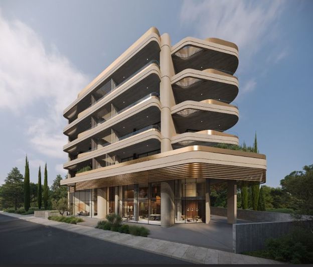 Image No.1-2 Bed Apartment for sale