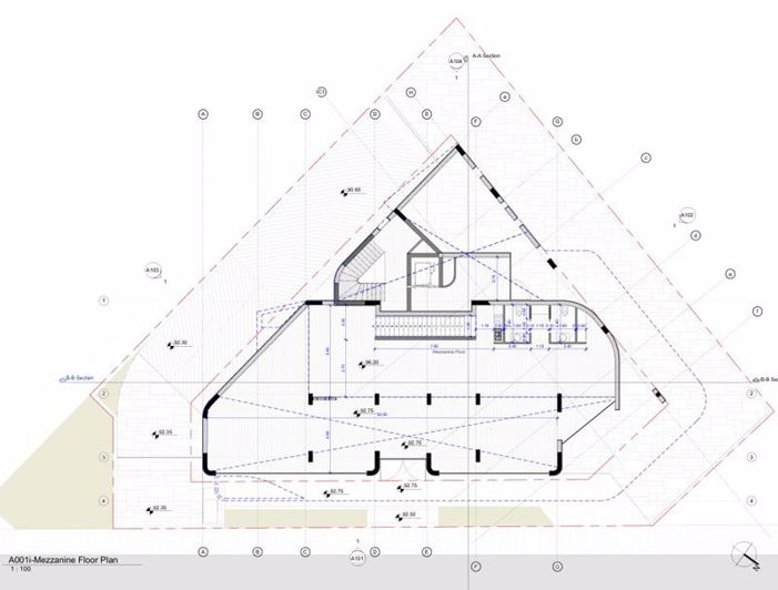 Image No.11-2 Bed Apartment for sale