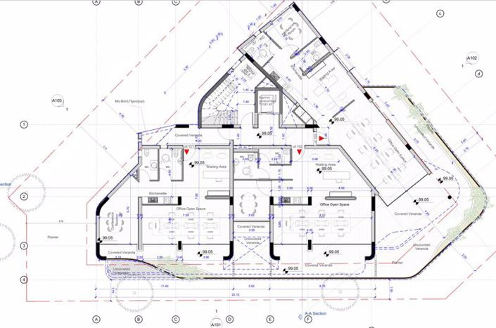 Image No.12-2 Bed Apartment for sale