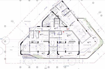 12-1st-floor-offices