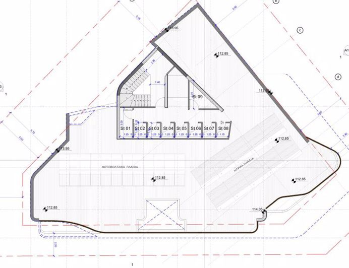 Image No.16-2 Bed Apartment for sale