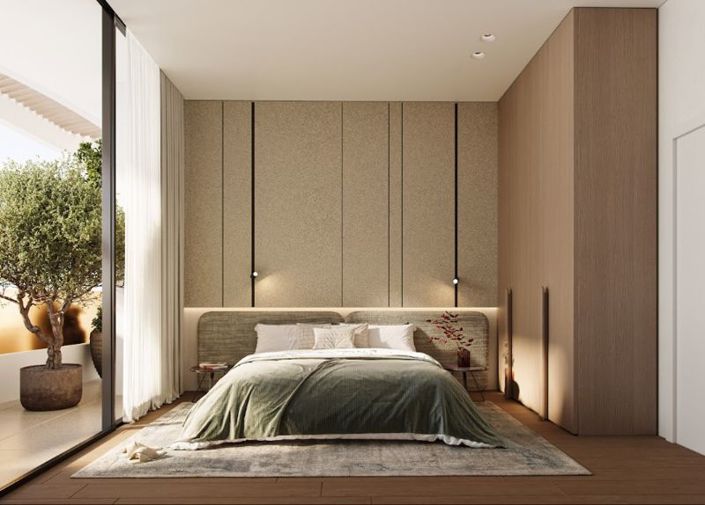 Image No.4-2 Bed Apartment for sale