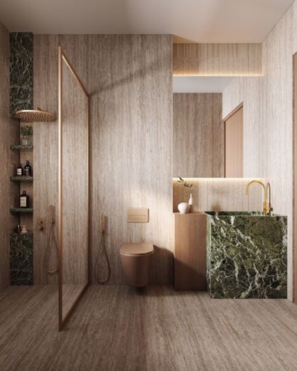 Image No.5-2 Bed Apartment for sale