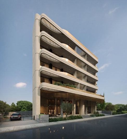 Image No.7-2 Bed Apartment for sale