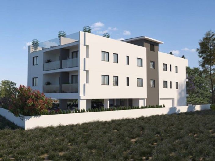 Image No.8-2 Bed Apartment for sale