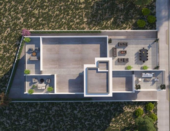 Image No.11-1 Bed Apartment for sale