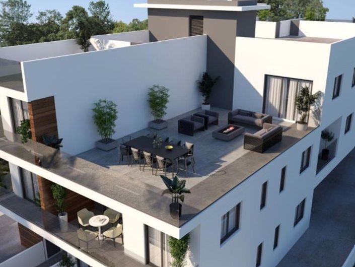 Image No.1-2 Bed Apartment for sale