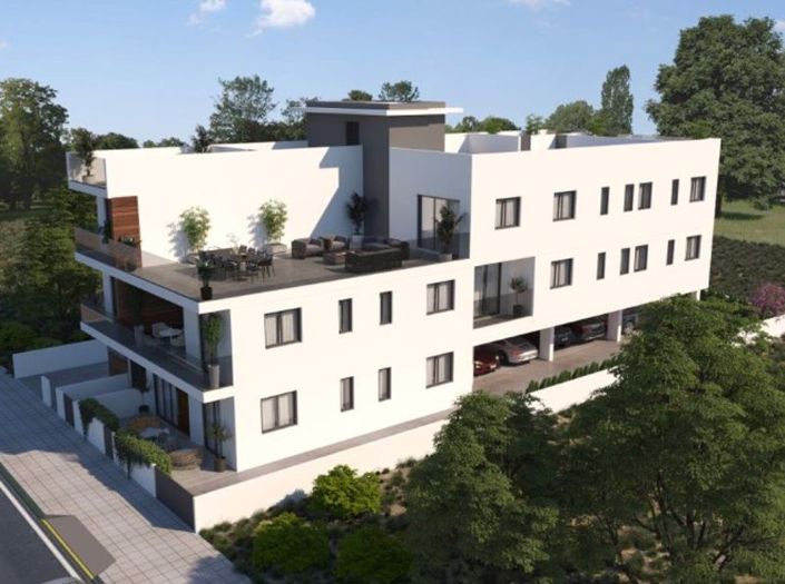 Image No.3-2 Bed Apartment for sale