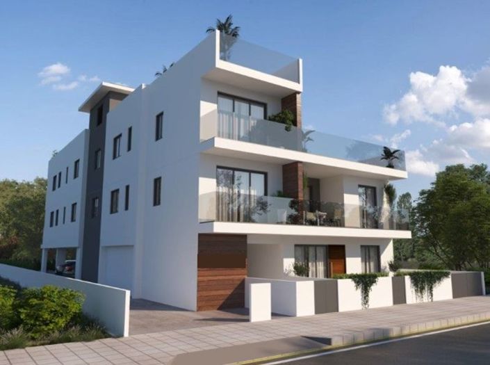 Image No.7-2 Bed Apartment for sale