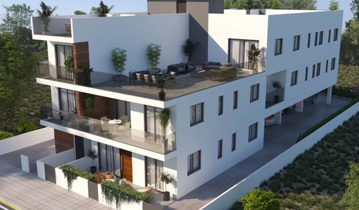 Image No.8-2 Bed Apartment for sale