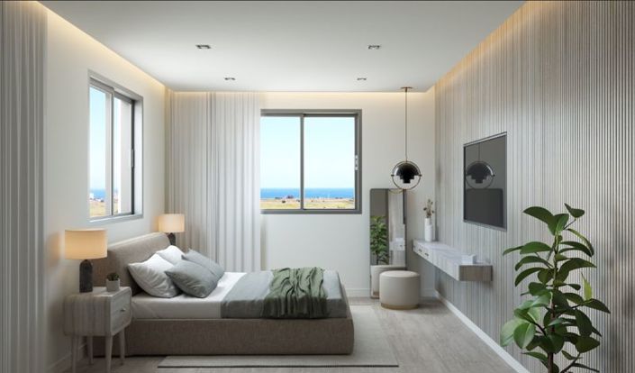 Image No.3-2 Bed Apartment for sale