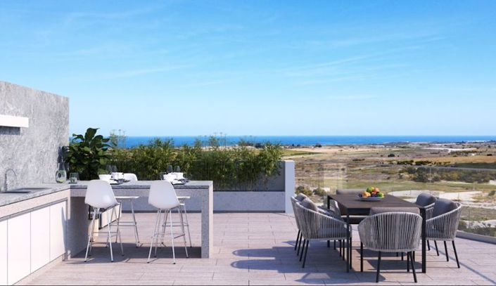 Image No.2-2 Bed Apartment for sale