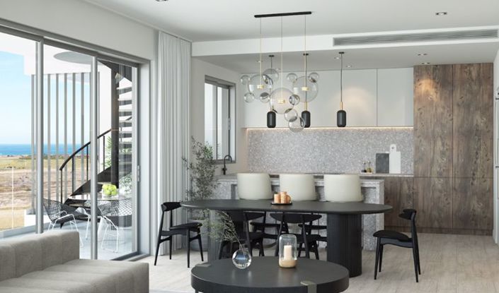 Image No.3-2 Bed Apartment for sale