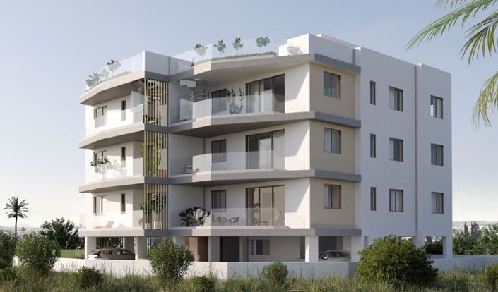 Image No.7-2 Bed Apartment for sale