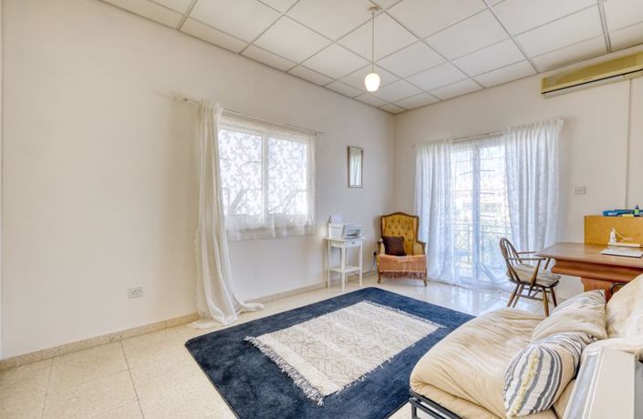 Image No.17-4 Bed Villa for sale