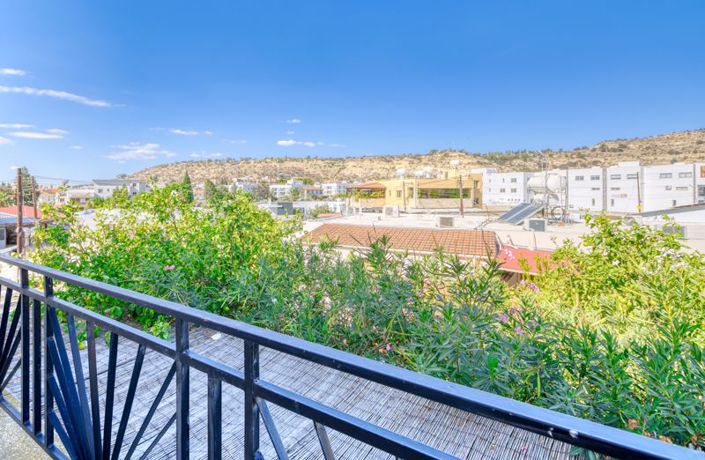 Image No.19-4 Bed Villa for sale