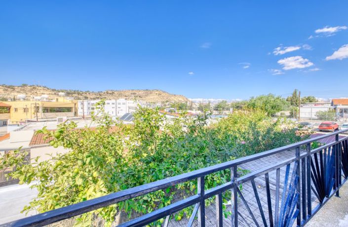 Image No.20-4 Bed Villa for sale