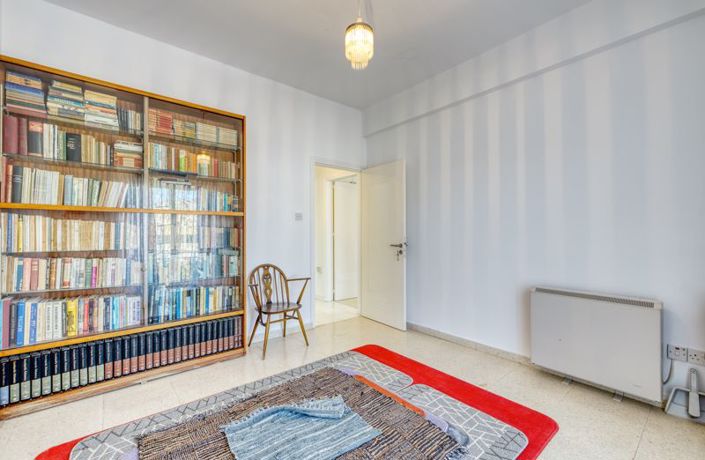 Image No.21-4 Bed Villa for sale