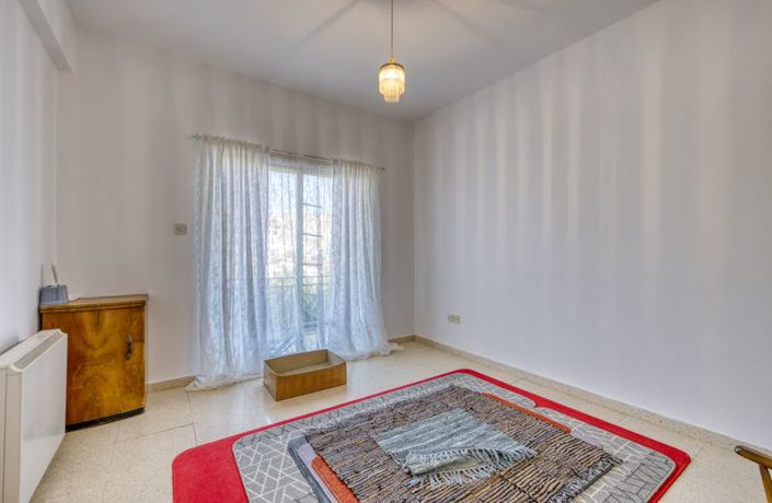 Image No.22-4 Bed Villa for sale