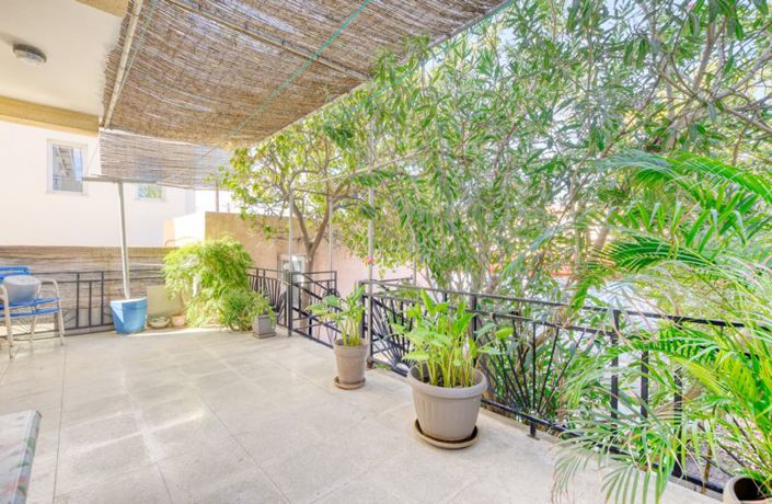 Image No.29-4 Bed Villa for sale