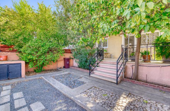 Image No.30-4 Bed Villa for sale