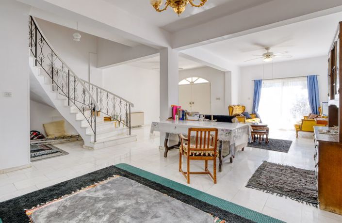 Image No.7-4 Bed Villa for sale