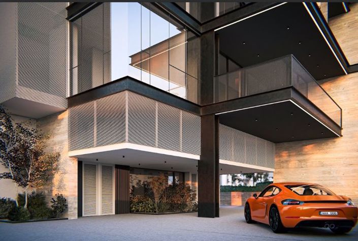 Image No.10-2 Bed Apartment for sale