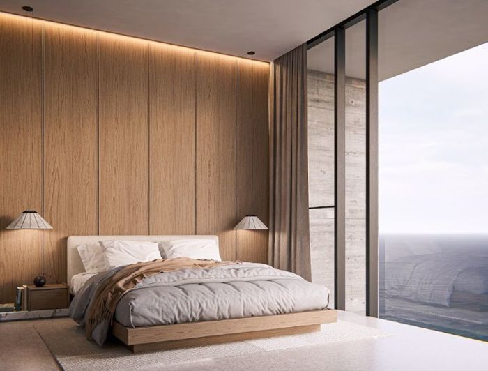 Image No.8-2 Bed Apartment for sale