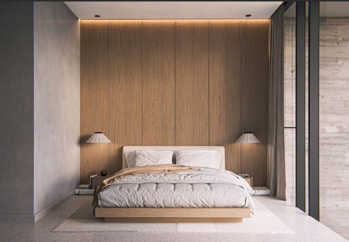 Image No.9-2 Bed Apartment for sale