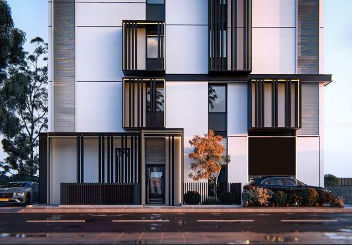 Image No.11-3 Bed Apartment for sale