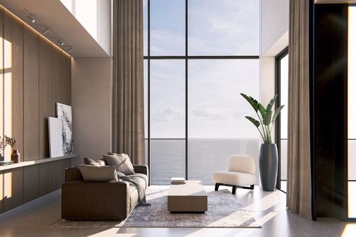 Image No.3-3 Bed Apartment for sale